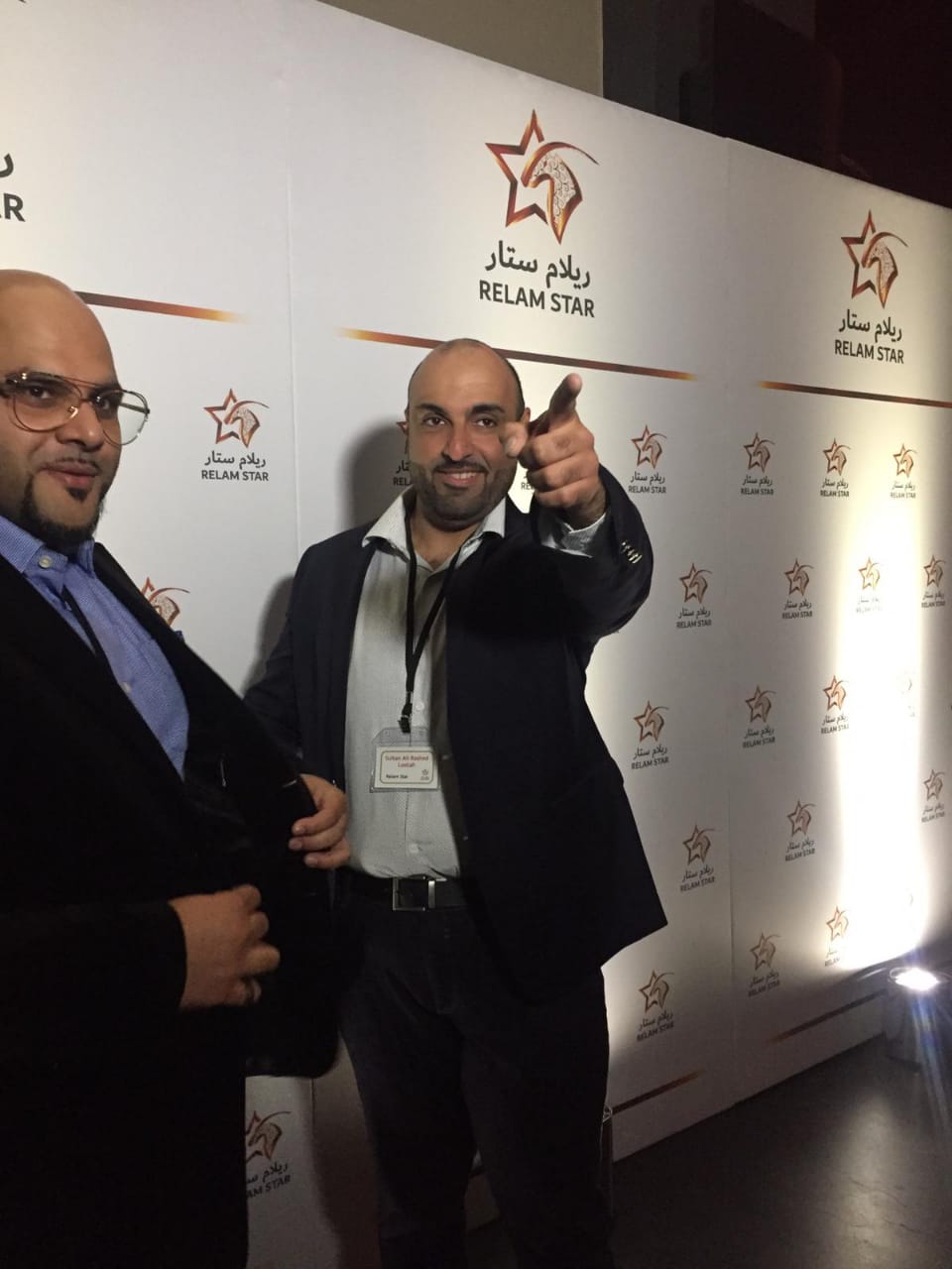 Vietnam Launch Event